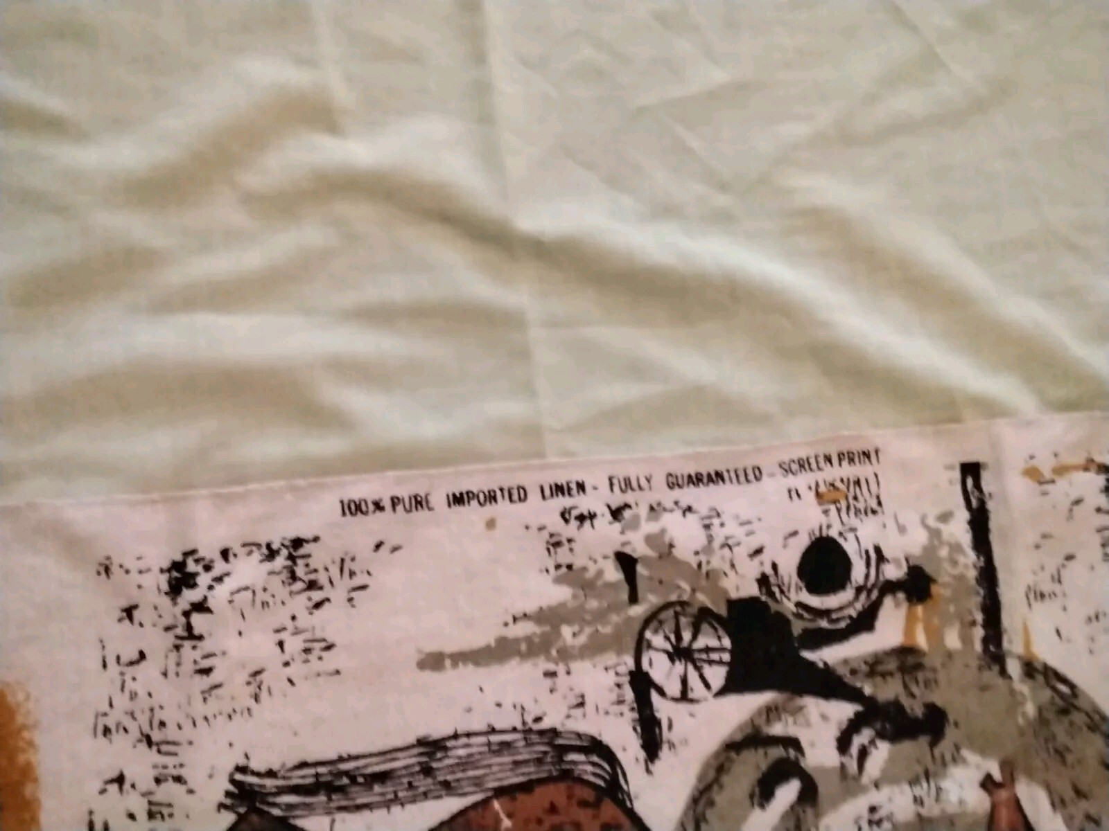 Picture 4 of 13