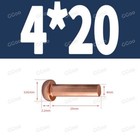 Bild 47 von 84