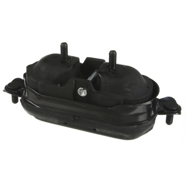 Juego de montaje de motor y transmisión 1997-04 para Oldsmobile Silhouette 3,4 L 2x2 M942 Foto 3 de 4