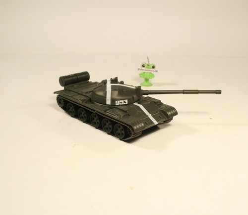 1:72 grupa 4 Panzer T 34-76 44 54 55 62 80 USSR UdSSR russian DDR NVA Tank - Picture 22 of 28