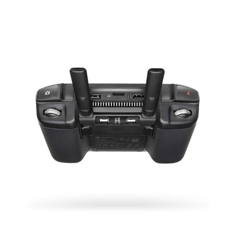 dji Mavic 2 Pro用スマートコントローラー Amazon.com : DJI Smart Controller : Electronics
