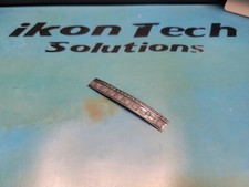 Xbox Series X or S HDMI Retimer Redriver IC Chip No Video NB7N621M No Video Fix