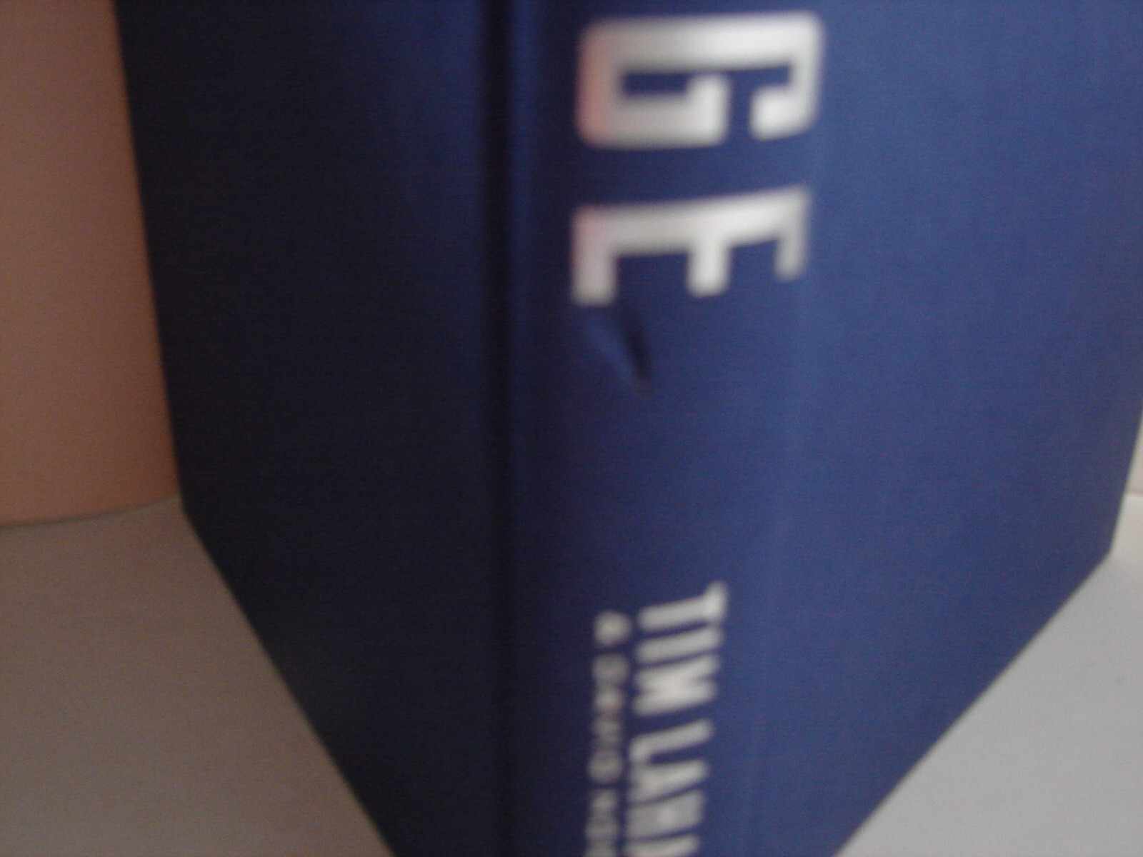 Picture 6 of 8