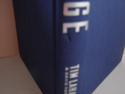 Mind Siege: The Battle for the Truth - Paperback By Noebel, David H97 - Picture 6 of 8