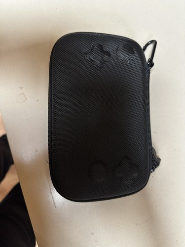 Razer Kishi V2 Mobile Gaming Controller for iPhone - Picture 4 of 4