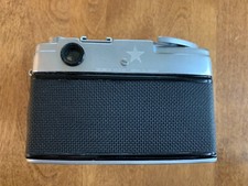Yashica Lynx 1000 Film Cameras for sale | eBay