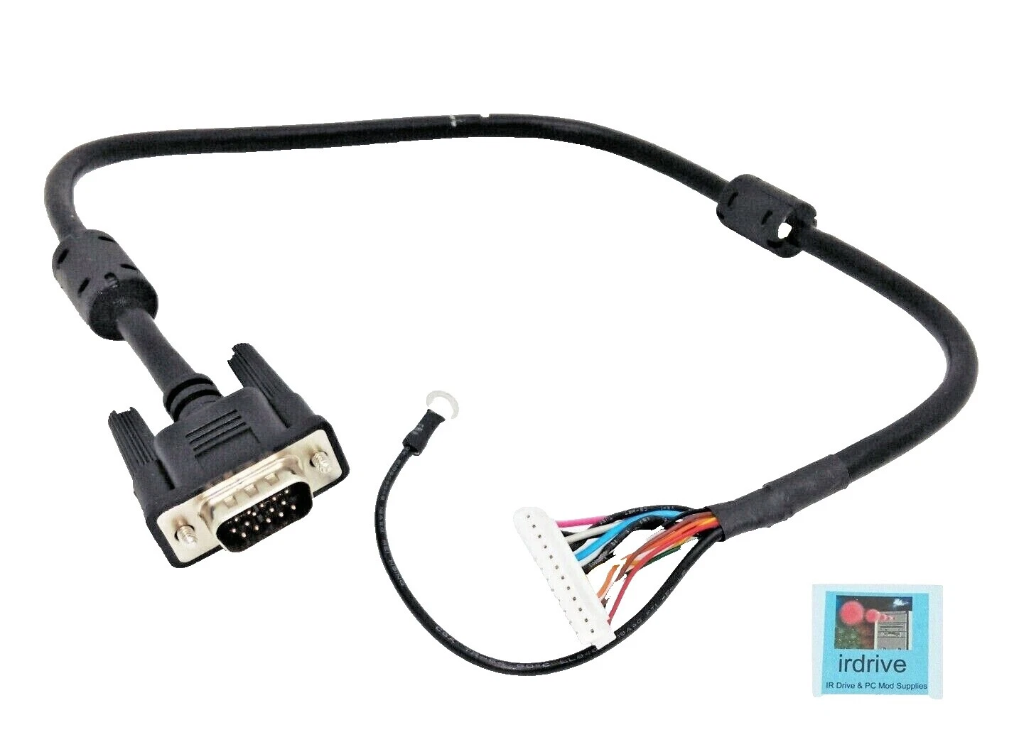 Piezas de repuesto de monitor de computadora para Samsung