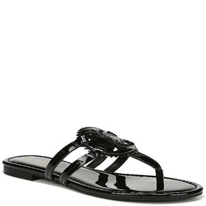 Circus by Sam Edelman Canyon Thong Sandal (Women's). Classy Summer Wear Beauty | eBay