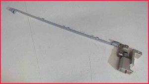 TFT LCD Display Scharnier Rechts (R)  Lenovo ThinkPad L530 2481-3OG