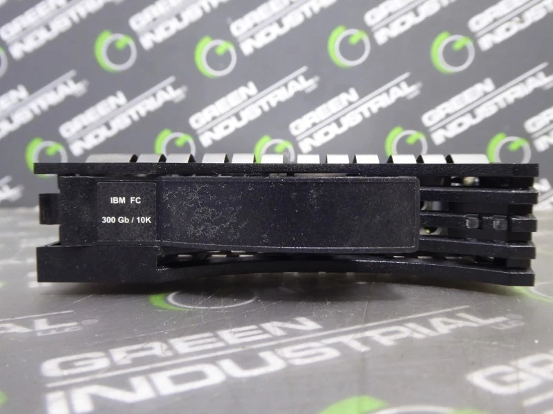 USED IBM 22R5944 TotalStorage Fiber Channel Drive - Image 3 of 4