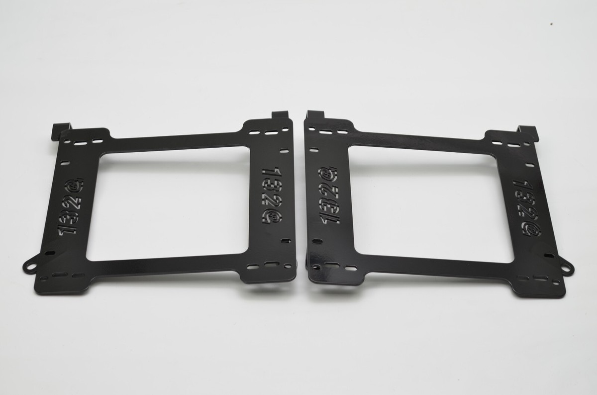 85-87 Corolla GTS SR5 AE86 RWD 1320 Performance Seat