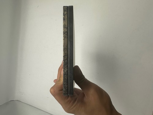 Resident Evil 4 Remake Collector’s Edition Steelbook Case Only Capcom - Picture 7 of 9