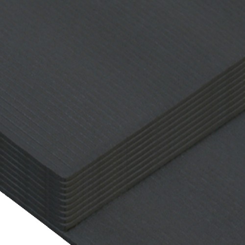 5mm Techni-Board Underlay Laminate Wood Flooring Thermal Panels Sound Insulation - Picture 1 of 1