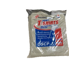 Tan 3 Pack US Army Crewneck T-Shirt Moisture Wicking