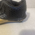 Picture 14 of 19