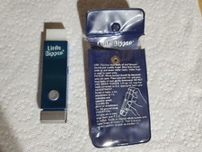 Little Dipper 4990B Insertion/Extraction Tool w/Case