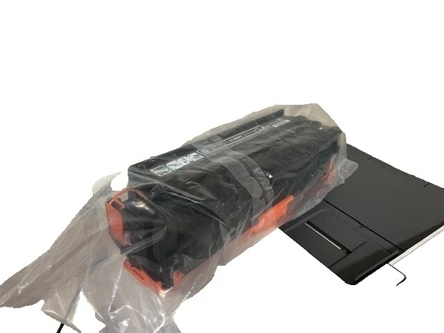 Los cartuchos de tóner para Agfa HP