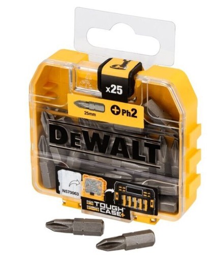 30 Schleifbänder Schleifband 75x480 mm Körnung P100 z.B. für DeWALT und