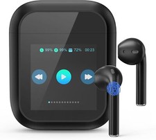Ai - Auriculares de traducci n en tiempo real con traductor de 144 idiomas con