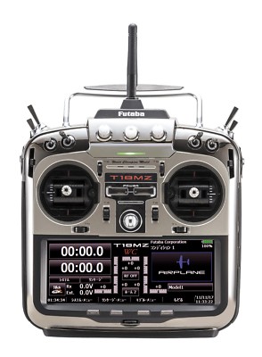 (7167) マクセル BDリモコン RC-R4 41QNnZw44zL._UF350,350_QL50_.jpg