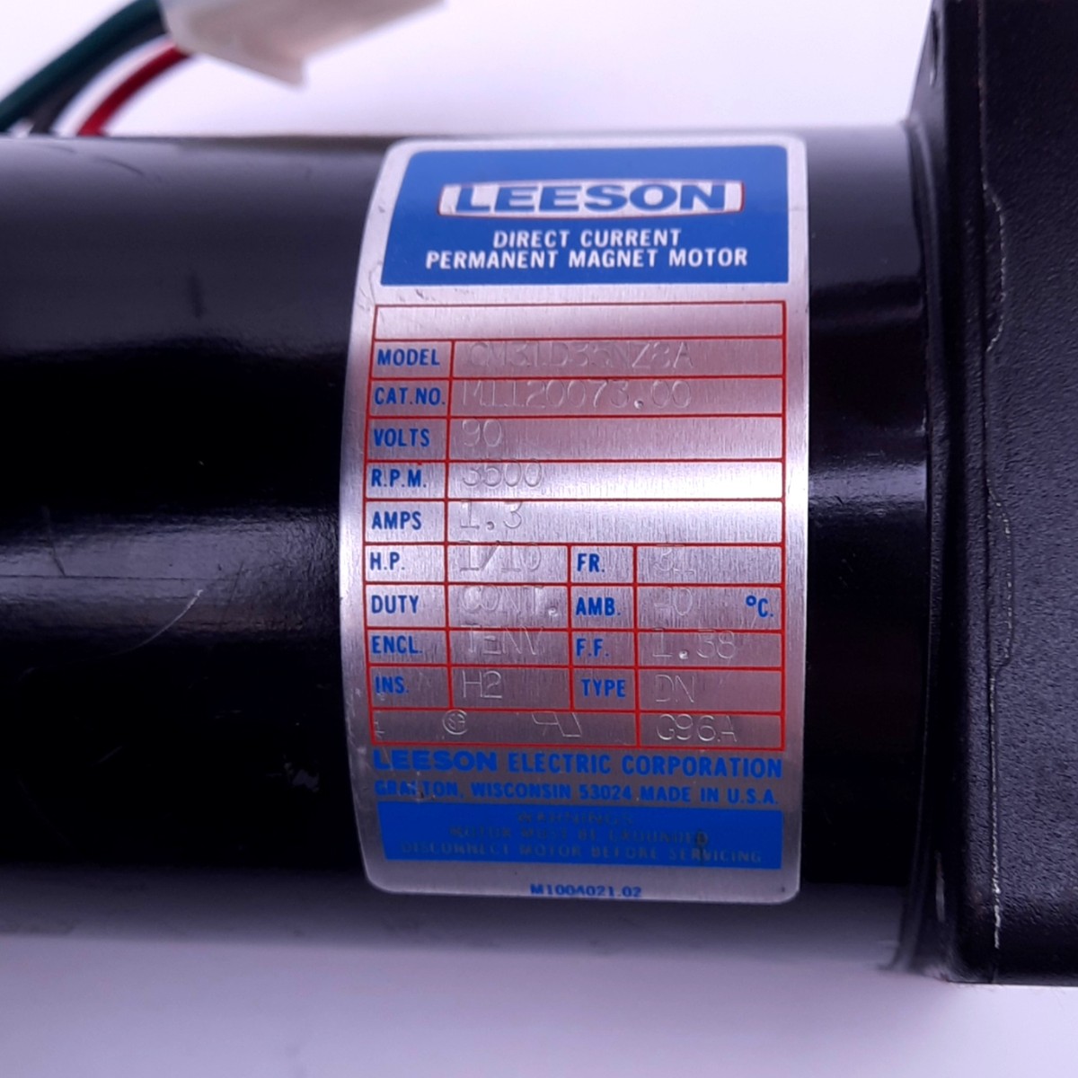 s-l1200.jpg