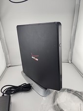 Verizon Fios G1100 Dual Band Quantum Gateway AC1750 Wireless Modem WiFi Router