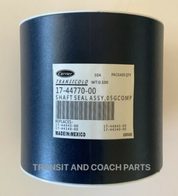 Cera.Cap. 5000個入 DA12C0G1H471J-005 s-l400.jpg