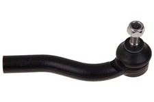 Genuine NK Front Right Tie Rod End for Fiat 500 Abarth Esseesse 1.4 (2/09-3/16)