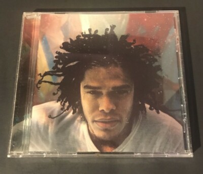 Embrya by Maxwell (CD, Jun-1998, Columbia {USA}) | eBay