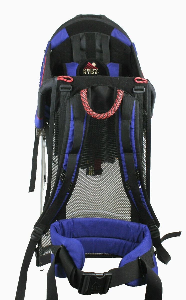 Kelty kids meadow clearance carrier