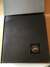 Album francobolli Gbe in quartina Repubblica Italiana 1974/75/76/77/78/79  