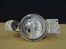 Mini Countryman S R60 Nebelscheinwerfer 9811755