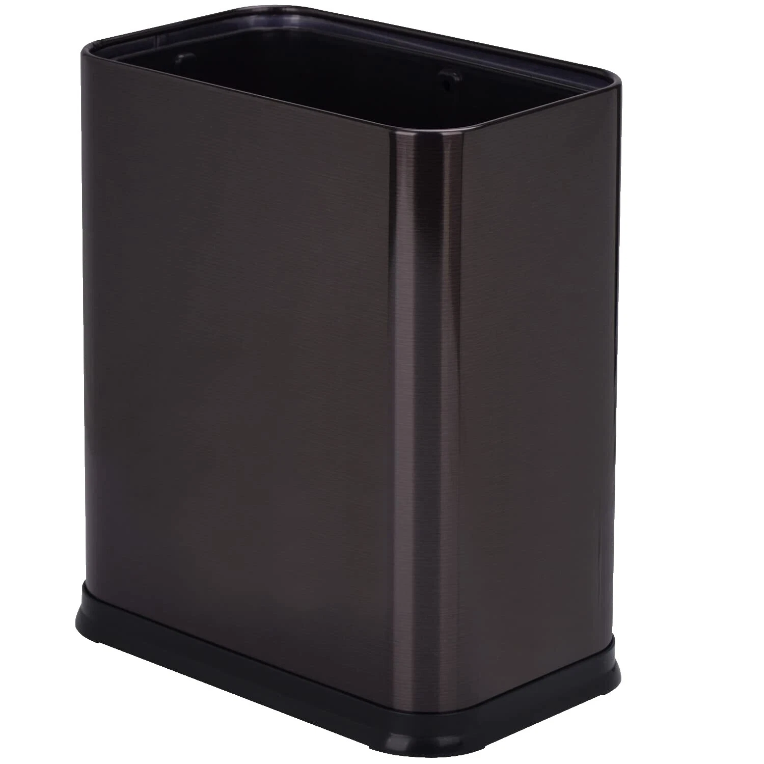 Household Trash Wastebaskets