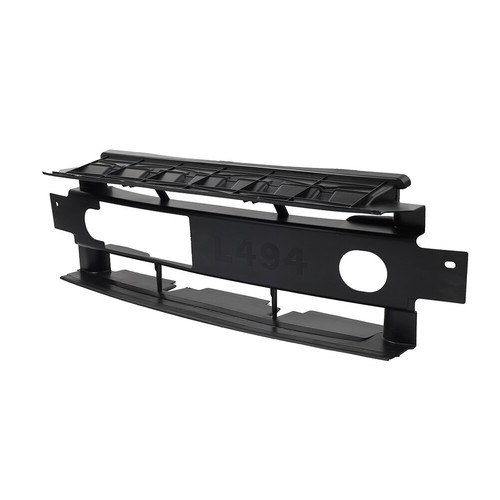 Kühler Luftkanal Unterer Deflektor für Land Rover Range Rover Sport 2014-2017 - Picture 3 of 12