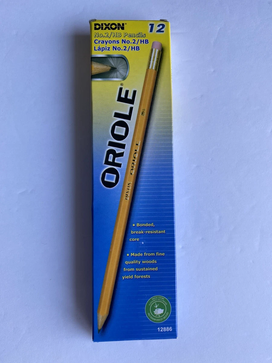 No 2 pencil deals