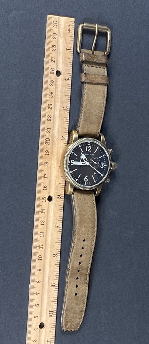 BURBERRY Mens Watch BU7811 | eBay BURBERRY Mens Watch BU7811 | eBay