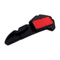 Luftfilter Hiflo Passend FüR Honda PCX 125 A Bj. 2019-2020