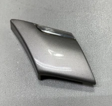 Mercedes-Benz Trim Panel Rear Body Molding Right 2206900462