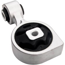 Montaje de motor delantero para Nissan Altima 2,5 L 2007 2008 2009-2012 para A4350