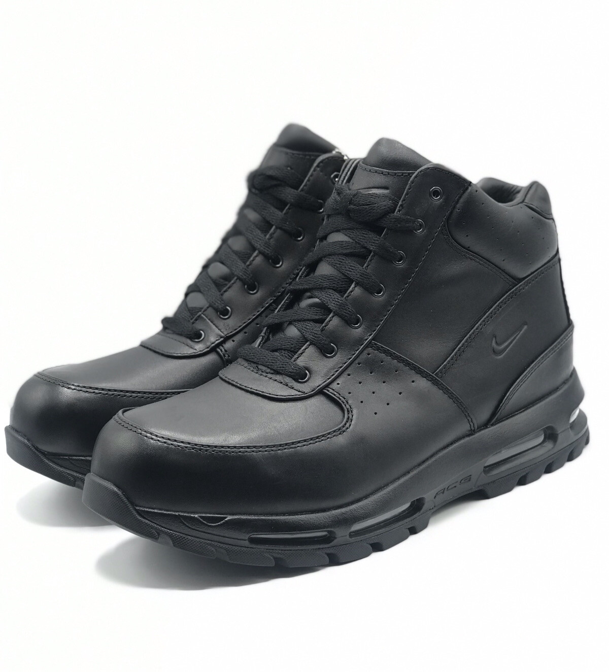 Nike Air Max Goadome купить в Америке 
