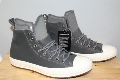 wp boot converse