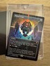 Mana Crypt - Mythic - Near Mint - Lost Caverns of Ixalan SPG 17 (MTG) ENG Mtg