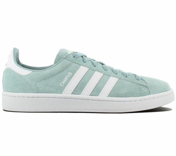 adidas campus burdeos