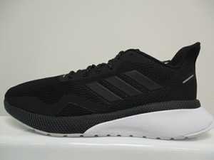 adidas nova fuse x ladies running shoes