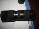 Foto 2 di 3