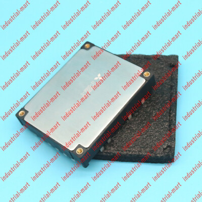 1PCS MITSUBISHI J2-Q01B-A power supply module NEW 100% Quality