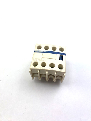 Telemecanique SQUARE D LADN40 038443
