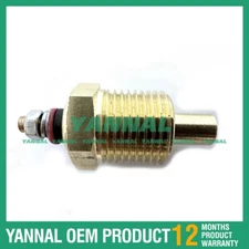 100-280F-HA198 Water Temp Sensor For Cummins B3.3 Engine Part