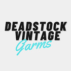 deadstockvintageclothing