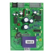 Truma Ultrastore Replacement Electronic PCB 70020-00065